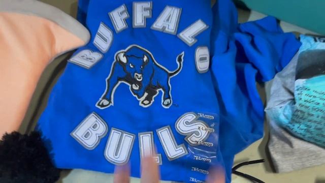 I Made $2K In 2 Days Reselling Online | What Sold?