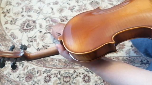 Сима Кот и скрипка + распаковка стикеров токеров😺🎻