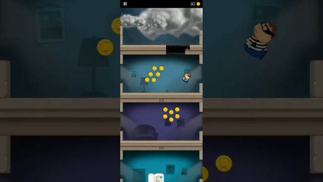 Я в цю игру не играл 5год моя самая первая игра ................................    . .............