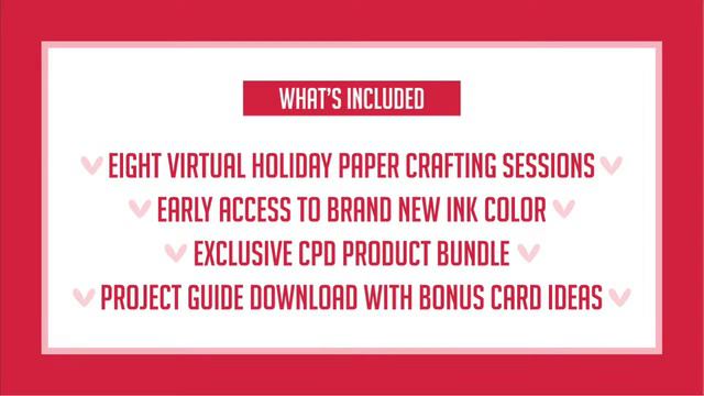 Water Brush Backgrounds For Cards And An Announcement!