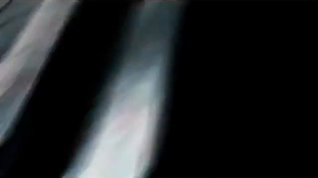 EGaming FIFA 11 Top 5 Goals