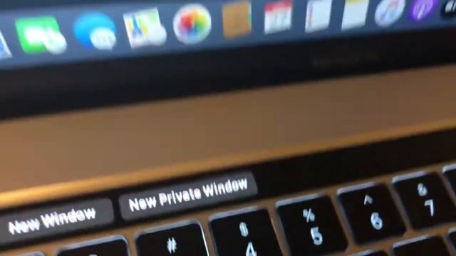 Quarantine Buy | Silver MacBook Pro 16” Unboxing | 4/27/2020