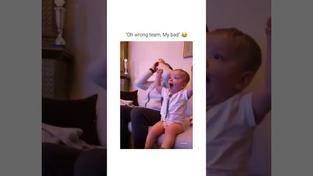 97fcebdf8e6523f8b4e9e4cab3a937eb