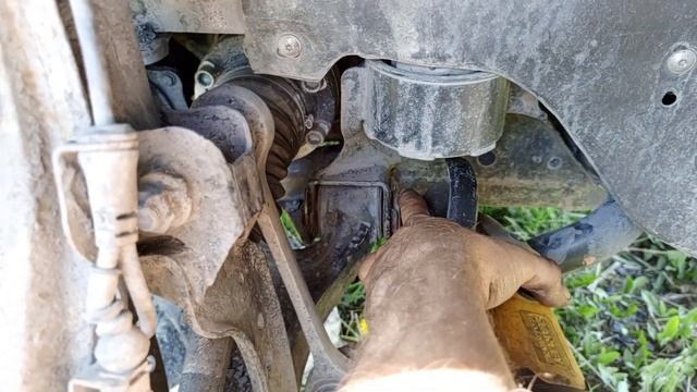 Интерьерные аккорды уютного облика