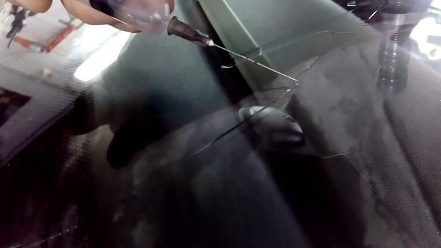 Интерьерная Романтика