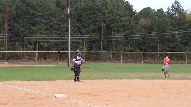4 SEASONS ALLSTAR GAME 2