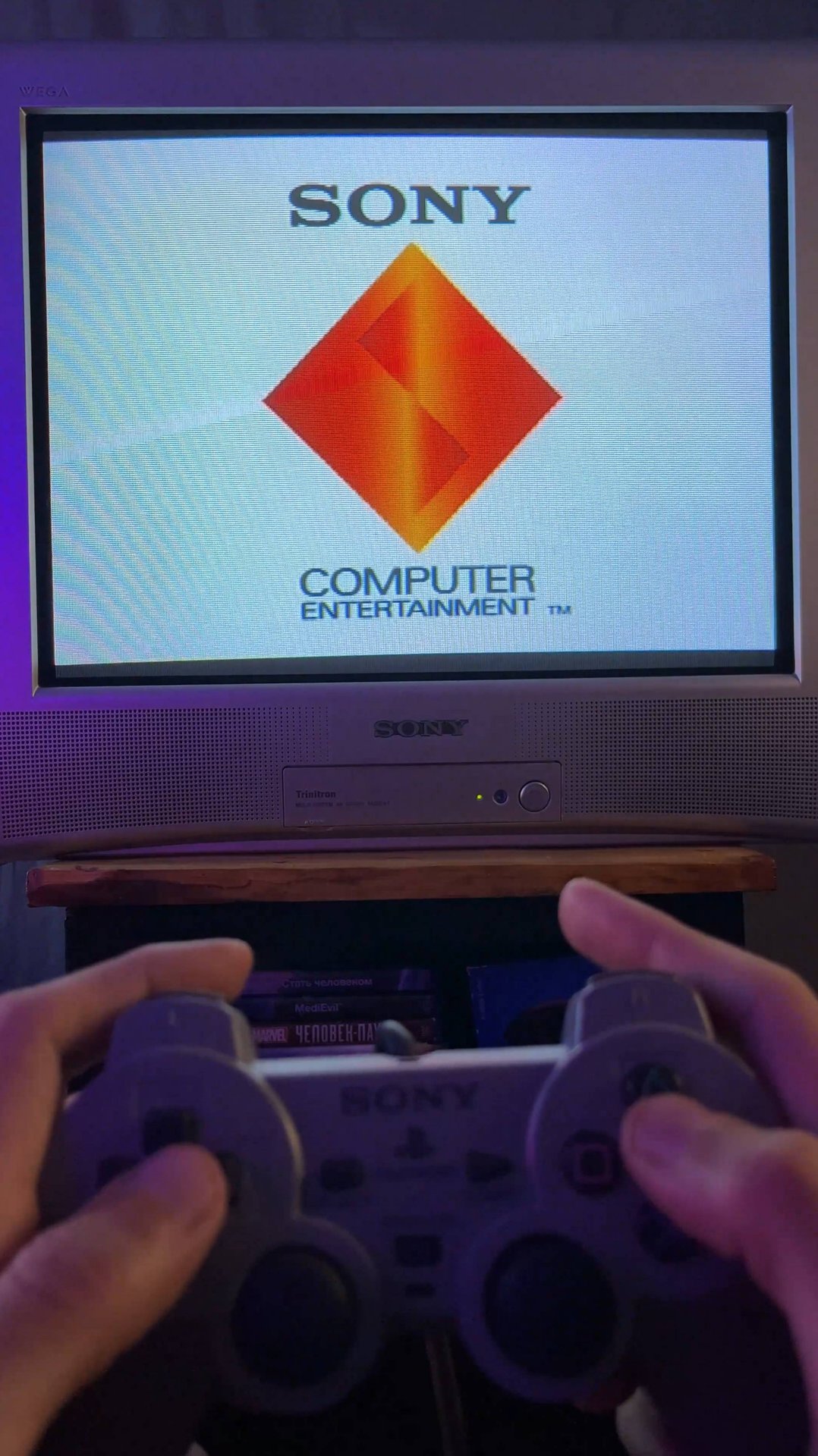 Af3b9f0bfa2c78e567d12bd34323817b