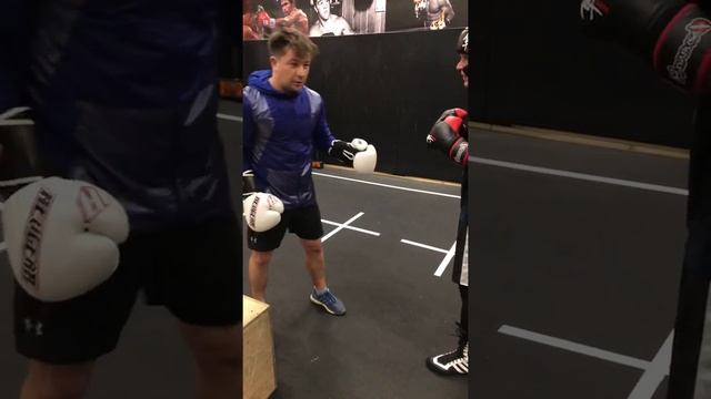 Eae12ef3717d93cb91a0dcfef3460568