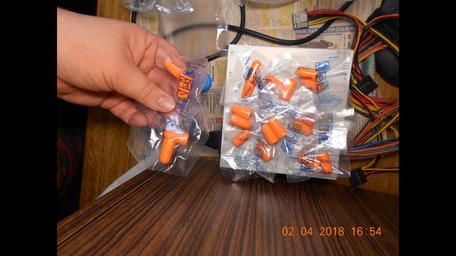 Abd51cae6e511f96389ae256c5ab0c74