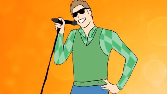 Terraria Play (интро) (EeOneGuy)