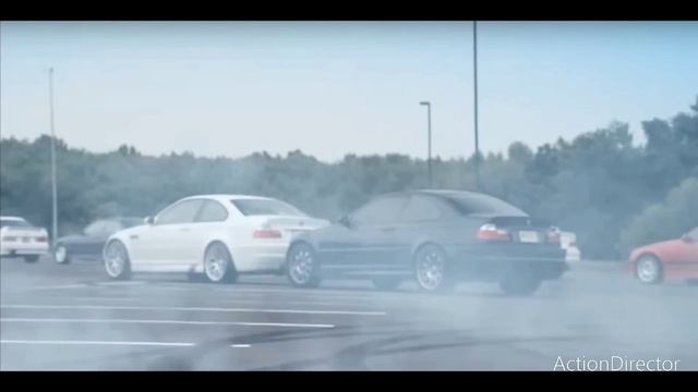 Музыкальные клипы! Lenka - Blue Skies (Revoke Remix)