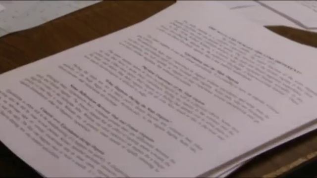 Любовная книга