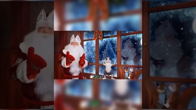 A410902752a29d5ce303a8fd35081ec4