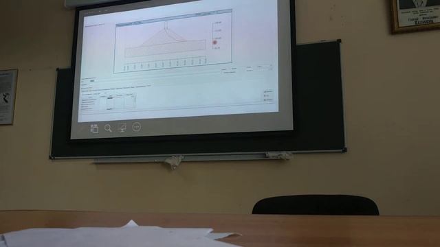 Bc76dbb164d859b8f5dac3b5d998190f