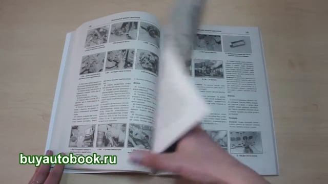 Торшер в интерьере