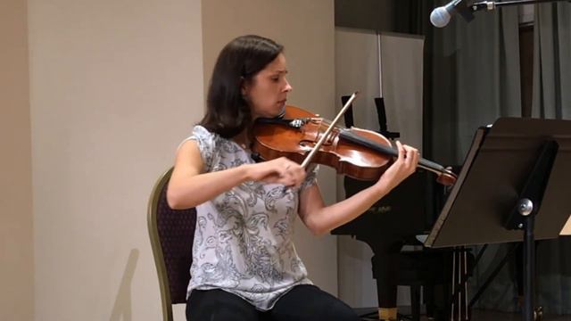 Musical Angels: Harp & Viola Duo