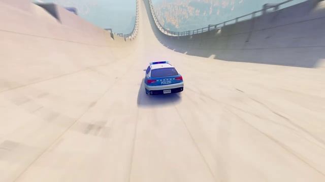 Мультфильмы для детей и малышей сборник #часть 44