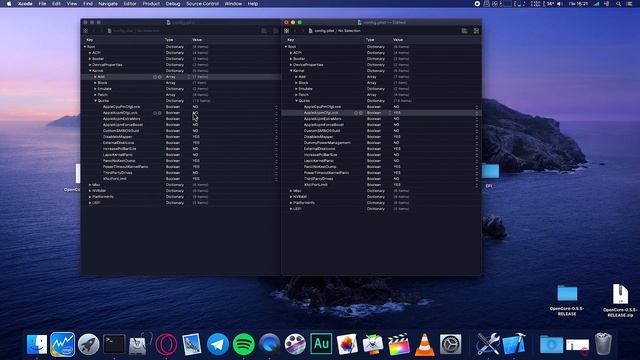 Блеск уборки