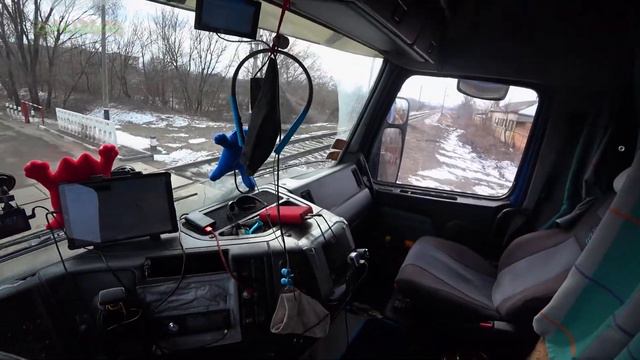 7de9c2ddcb03dd24c14f43a58ec8dd87