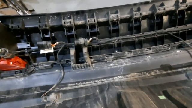 Секреты Рукоделия