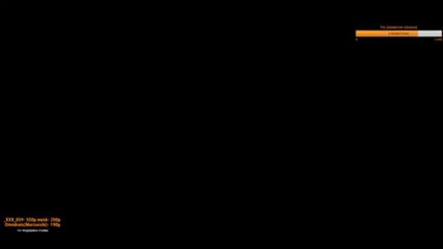 Розыгрыш игры!Лучшая картинка на ютубе!PlayerUnknown's Battlegrounds