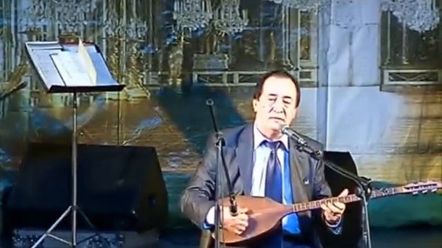 Jurabek Murodov - Odamgari | Чурабек Муродов - Одамгари