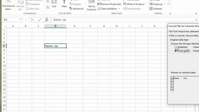 047b45c4645d92a205534c1a2e78d3f8