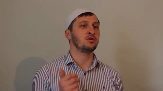 Встреча с коллективом больницы с. Игали