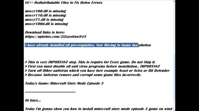 2f13880ed5a95ec42a3da68738252ebf