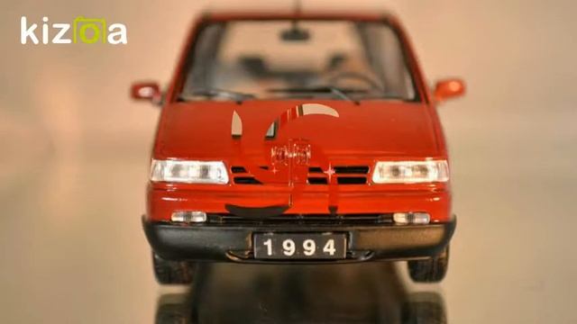 CİTROEN EVASİON YEDEK PARÇA 0534 549 00 39