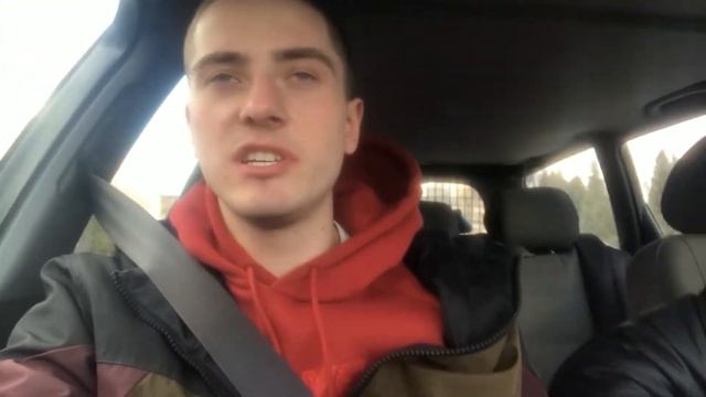 Жизнь в новом интерьере