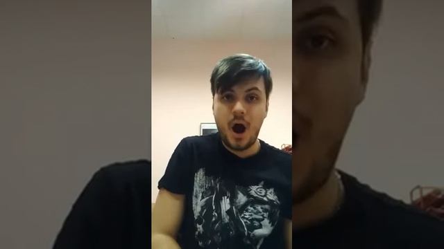 Диапазон 4 октавы!! Реально??