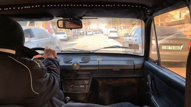 #экзотитичныйтрип/ часть 3. Барев Дзез, Гарна, Гегард, Ереван