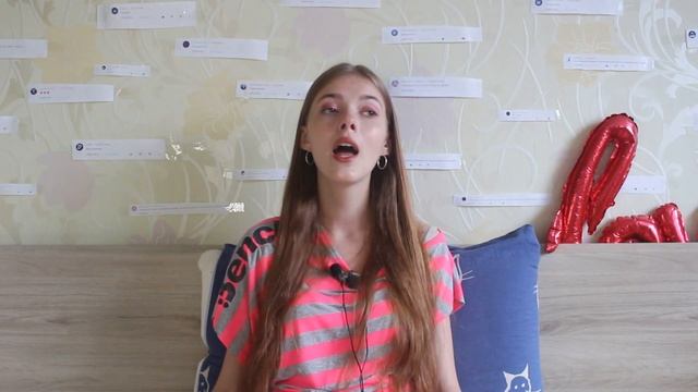 НАРАЧ | ЛЕГЕНДА | ПОЛНОСТЬЮ | бел.лит. 5 класс