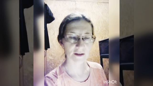 Про коллекцию Norrsken