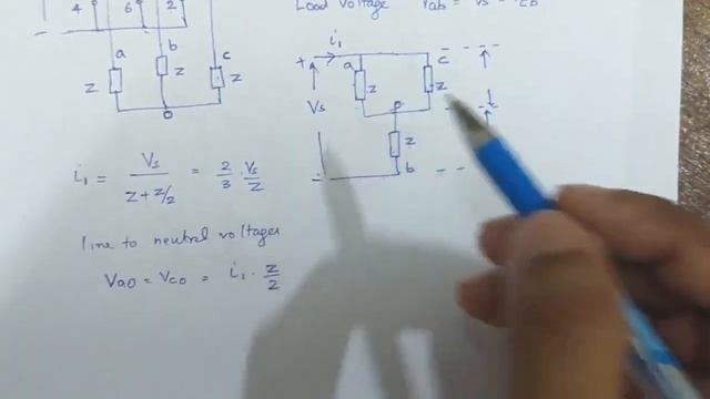 D5da727514c9fc8d0889315dc7724965