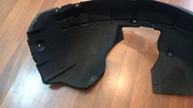 Строительный калейдоскоп: мы создаем красоту с инструментами