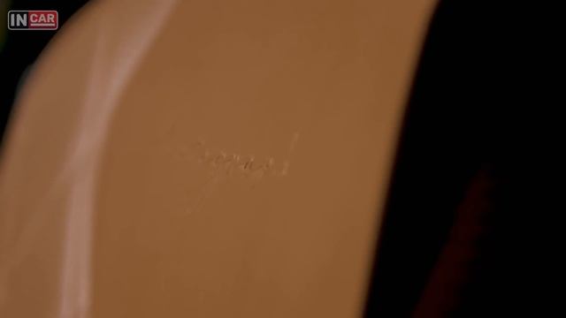 Мастерские Ремонта