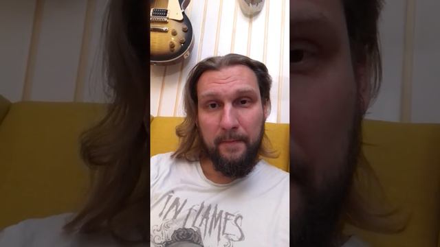 C4a21877e10cc1968f88c6d713a42a41