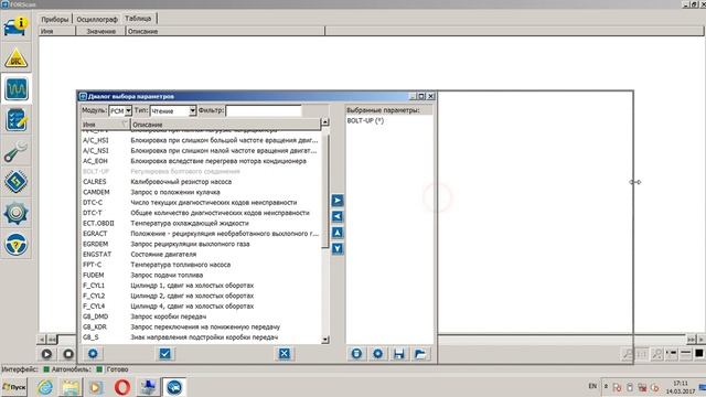 Ремесло и его влияние на общество