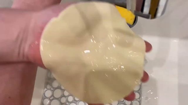 Тайны Вселенной