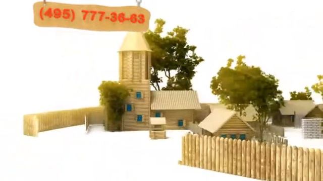 A4ab0ce5674b50221c1715c4cd895db6