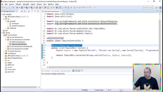 25698b8619750365c878d9395bce24f7