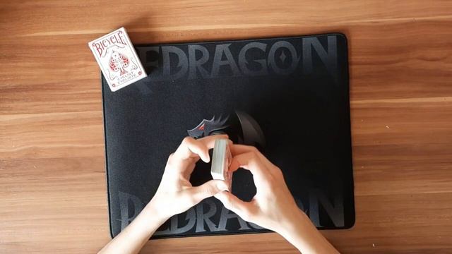 ОСНОВНЫЕ ПОДСНЯТИЯ/ОБУЧЕНИЕ