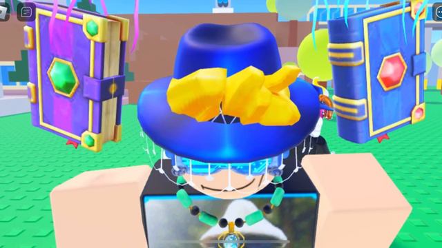 Го в бф? Не. Ну ок;)    ﹥:)#roblox#animation#игра#юмор