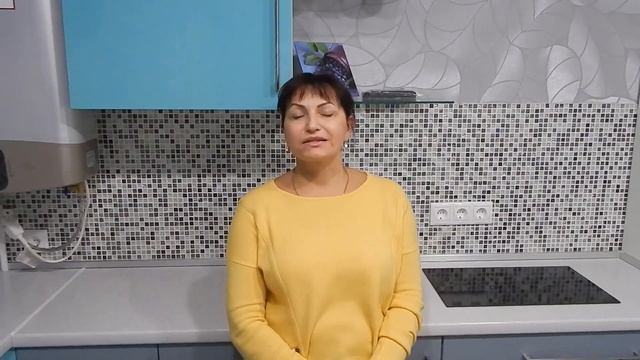 Мебель заказывали в «Мебель Арт»Сделали всё хорошо, кухней очень довольна.