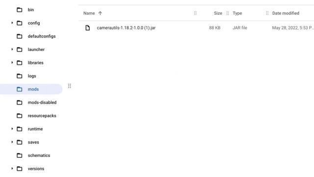 59348b1996c21eead6973c3be89f9f1c