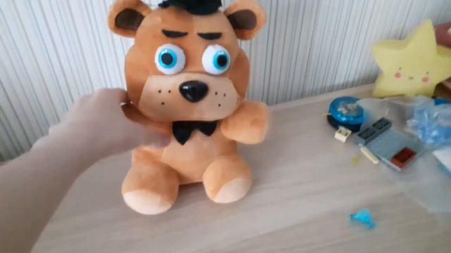 8e1979f146aa065651c6ba4900e48b1d