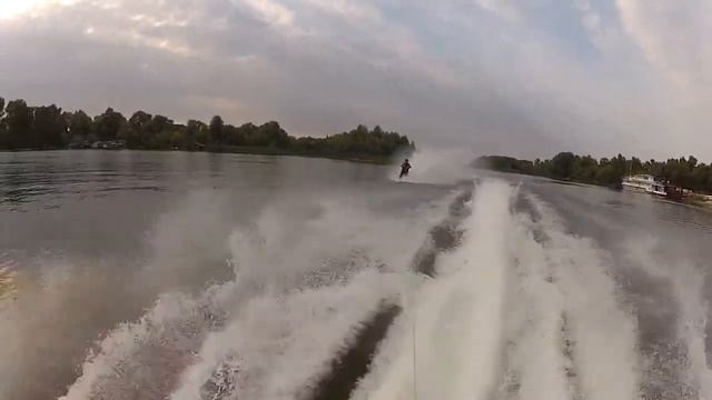 558da462c3e6f1df597230b388663322