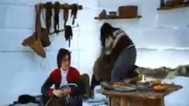 Куда и кому